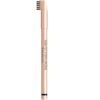 Max Factor Brow Highlighter Pencil 001 Natural