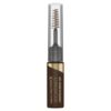 Max Factor Browfinity Longwear Eyebrow Tint 01 Soft Brown