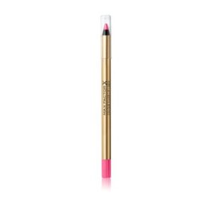 Max Factor Color Elixir Lip Liner 035 Pink Princess