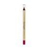 Max Factor Color Elixir Lip Liner 12 Red Blush