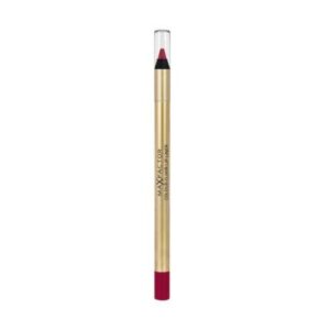 Max Factor Color Elixir Lip Liner 12 Red Blush