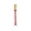 Max Factor Colour Elixir Gloss 05 Glistening Dew