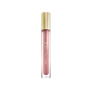 Max Factor Colour Elixir Gloss 05 Glistening Dew