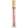 Max Factor Colour Elixir Gloss 15 Radiant Rose