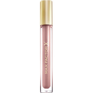 Max Factor Colour Elixir Gloss 15 Radiant Rose
