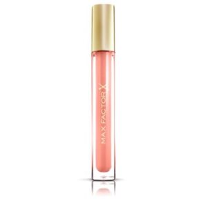 Max Factor Colour Elixir Gloss 20 Glowing Peach