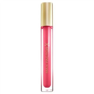 Max Factor Colour Elixir Gloss 25 Enchanting Coral