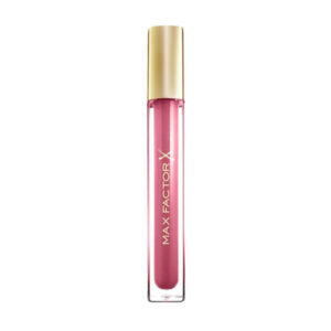 Max Factor Colour Elixir Gloss 40 Delightful Pink