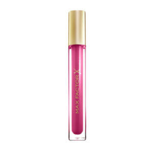Max Factor Colour Elixir Gloss 45 Luxurious Berry