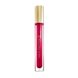 Max Factor Colour Elixir Gloss 60 Polished Fuchsia