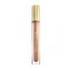 Max Factor Colour Elixir Gloss 80 Lustrous Sand