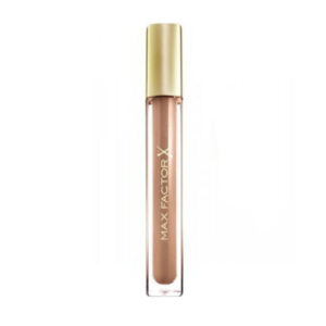 Max Factor Colour Elixir Gloss 80 Lustrous Sand