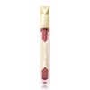 Max Factor Colour Elixir Honey Lacquer Lip Gloss 30 Chocolate Nectar