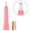 Max Factor Colour Elixir Lip Cushion Gloss 010 Starlight Coral