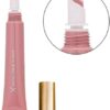 Max Factor Colour Elixir Lip Cushion Gloss 025 Shine In Glam