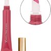 Max Factor Colour Elixir Lip Cushion Gloss 030 Majestic Berry
