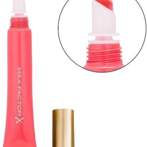 Max Factor Colour Elixir Lip Cushion Gloss 035 Baby Star Coral