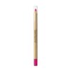 Max Factor Colour Elixir Lip Liner 040 Pink Kiss