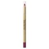 Max Factor Colour Elixir Lip Liner 70 Deep Berry
