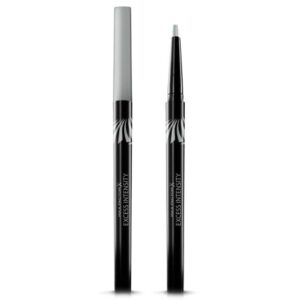Max Factor Excess Intensity Eyeliner 05 Silver