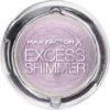 Max Factor Excess Shimmer Eyeshadow 15 Pink Opal