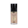 Max Factor Facefinity 3-in-1 All Day Flawless Foundation W78 Warm Honey