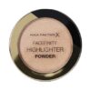 Max Factor Facefinity Highlighter Powder 003 Bronze Glow