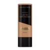 Max Factor Facefinity Lasting Performance Foundation 110 Honey
