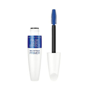 Max Factor False Lash Effect Max Out Primer Mascara