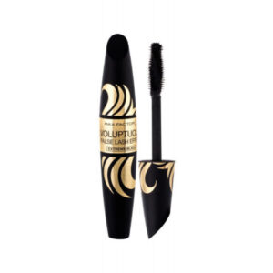 Max Factor False Lash Effect Voluptious Mascara Extreme Black