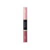 Max Factor Lipfinity Colour and Gloss Lipstick 530 Luminous Petal