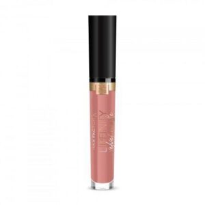 Max Factor Lipfinity Velvet Matte Lipstick 070 Vintage Caramel