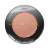 Max Factor Masterpiece Mono Eyeshadow 09 Rose Moonlight