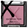 Max Factor Max Effect Eyeshadow 07 Vibrant Mauve
