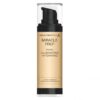 Max Factor Miracle Prep Primer Illuminating + Hydrating 30ml