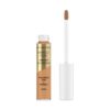 Max Factor Miracle Pure Concealer Shade 05