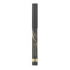 Max Factor Perfect Stay Thick & Thin Eyeliner 090 Black