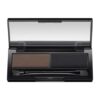 Max Factor Real Brow Duo Kit 003 Dark