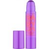 Maybelline Baby Lips Color Balm Crayon 25 Playful Purple