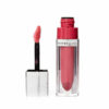 Maybelline Color Elixir Sensational Lip Gloss 710 Rose Redefined
