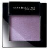 Maybelline Color Sensational Mono Eye Shadow 55 Rockstar