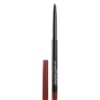 Maybelline Color Sensational Shaping Lip Liner 94 Burgundy Blush