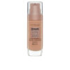 Maybelline Dream Radiant lift Liquid Foundation 41 Warm Beige