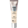 Maybelline Dream Urban Cover Foundation 100 Porcelain
