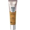 Maybelline Dream Urban Cover Foundation 356 Warm Coconut