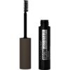 Maybelline Express Brow Fast Sculpt Mascara 2.8ml 04 Medium Brown