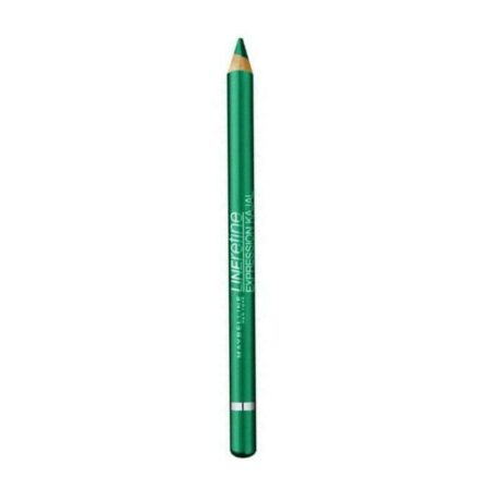 Maybelline Expression Kajal Eye Liner 37 Green