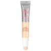 Rimmel Lasting Finish Breathable Concealer 001 Light Ivory