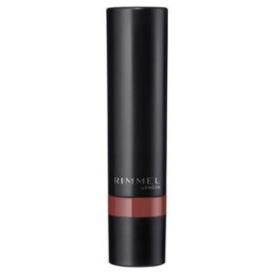 Rimmel Lasting Finish Extreme Lipstick 720 Snatched