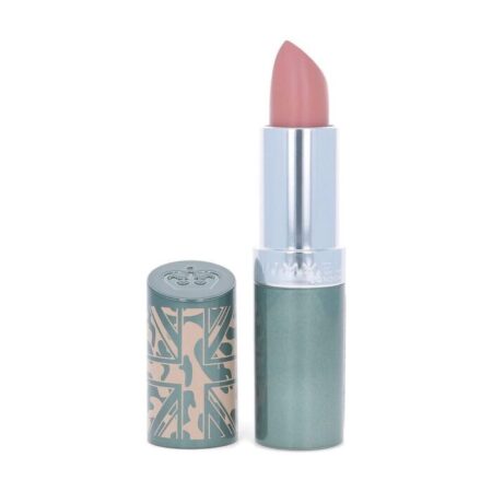 Rimmel Lasting Finish Lipstick Rossetto Lipstick 45 Nude